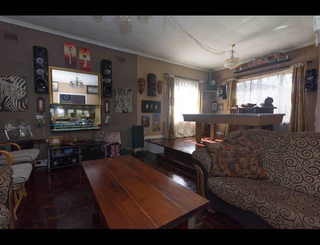 3 BEDROOM HOUSE FOR SALE IN BURLINGTON HEIGHTS